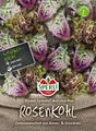 Produktbild: Sperli Rosenkohl 