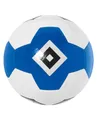 Produktbild: HSV Fußball HSV Fussball 