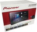 Produktbild: Pioneer SPH-EVO93DAB
