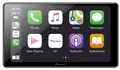 Produktbild: Pioneer SPH-EVO93DAB - 2-DIN  MP3 Radio mit Touchscreen