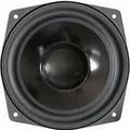 Produktbild: Dynavox Subwoofer 8 Ohm 165 mm