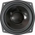 Produktbild: Dynavox Subwoofer 8 Ohm 165 mm