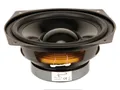 Produktbild: DYNAVOX Tieftöner DY166-9A 206159