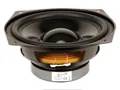 Produktbild: DYNAVOX Tieftöner DY166-9A