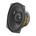 Produktbild: 2x DYNAVOX Basslautsprecher Woofer DY-166-9A 8 Ohm Subwoofer Speaker 1 Paar