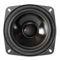 Produktbild: Dynavox Basslautsprecher 6,5 