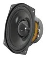 Produktbild: DYNAVOX DY166  Tieftöner 8 Ohm Basslautsprecher DY-166   1  Stück