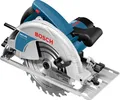 Produktbild: Bosch GKS 85 Handkreissäge