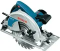 Produktbild: Bosch GKS 85 Professional - Kreissäge - 2200 W - 235 mm