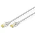 Produktbild: Digitus CAT 6A S/FTP Patchkabel