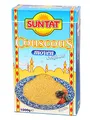 Produktbild: SUNTAT Arabischer Couscous , 1er Pack (1 x 1 kg Packung)