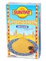 Produktbild: SUNTAT Couscous 1 Kg