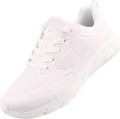 Produktbild: Skechers Sneaker Low Damen 736B6563686572735F313137373135 Weiß 38 EU
