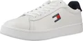 Produktbild: Tommy Hilfiger Sneakers EM0EM015960G1 in blue color size 45