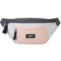 Produktbild: Bauchtasche Damen & Herren Rosa - Ole - Hüfttasche für Sport Outdoor Stadt - ...