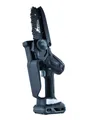 Produktbild: WOODSTER Handsäge Woodster Akku Gehölzschneider C-ASA100-X 20 V, Mit Akku + Ladegerät