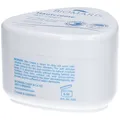 Produktbild: BIOMARIS Hautcreme NEU ohne Parfum