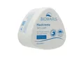 Produktbild: BIOMARIS GmbH & Co. KG Hautcreme BIOMARIS Hautcreme NEU ohne Parfum