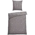 Produktbild: Bettwäsche SCHIESSER 