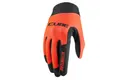 Produktbild: Cube Handschuhe Perform. Junior langfinger X Actionteam