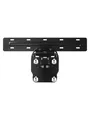 Produktbild: Samsung WMN-WM65R - Wall Mount 65