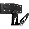 Produktbild: SAMSUNG WMN-WM65R Wall Mount for Flip2