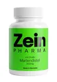 Produktbild: Zein Pharma Milk Thistle + Choline, Liver Complex - 100 caps (239,90 EUR/kg)