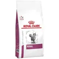 Produktbild: ROYAL CANIN Renal Feline RF 23 400g