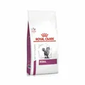 Produktbild: ROYAL CANIN Veterinary Diet Feline Renal 400g