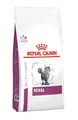 Produktbild: Renal Katze 400 Gr Royal Canin