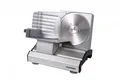 Produktbild: 5901750503467 Electric food slicer FMS601 BLAUPUNKT