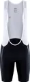 Produktbild: CRAFT Adv Endur Bib Shorts M BLACK WHITE L