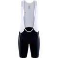Produktbild: CRAFT Herren Shorts ADV ENDUR BIB SHORTS M