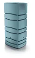 Produktbild: Arves Regenspeicher Aqua Tower 650 L grau