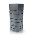 Produktbild: AQUA TOWER 650L Wassersammelfass, Abmessungen (mm) 775x573x1650