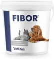 Produktbild: Fibor für Hunde und Katzen, 500 g