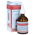 Produktbild: STROPHANTHUS D 4 Sanum Tropfen 100 ml