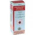 Produktbild: STROPHANTHUS D 4 Sanum Tropfen 100 ml