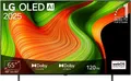 Produktbild: LG OLED65B59LA OLED-Fernseher (164 cm/65 Zoll, 4K Ultra HD, Smart-TV)