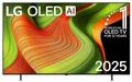 Produktbild: LG Electronics LG OLED65B59LA OLED AI Smart TV 163,9 cm (65