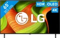 Produktbild: LG 65
