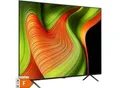 Produktbild: LG Eletronics OLED-Fernseher OLED65B59LA.AEUD evo TV