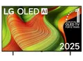 Produktbild: LG OLED65B59LA OLED AI Smart TV 163,9 cm (65