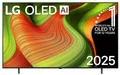Produktbild: LG OLED65B59LA OLED AI Smart TV 163,9 cm (65