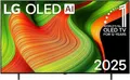 Produktbild: LG OLED65B59LA Fernseher 164 cm/65 Zoll 4K UHD 120 Hz Smart-TV B-WARE