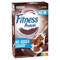Produktbild: Fitness® Protein Cereal 310,0 g