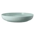 Produktbild: Seltmann Foodbowl 28cm