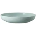 Produktbild: Seltmann Weiden Beat Color Glaze Foodbowl ø 28,2 cm - Arktisblau