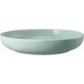 Produktbild: Seltmann Beat Foodbowl 28 cm hellblau
