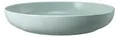 Produktbild: Seltmann Weiden Schale Seltmann Weiden Beat Arktisblau Foodbowls 28cm, Porzellan, (1 Foodbowl)
